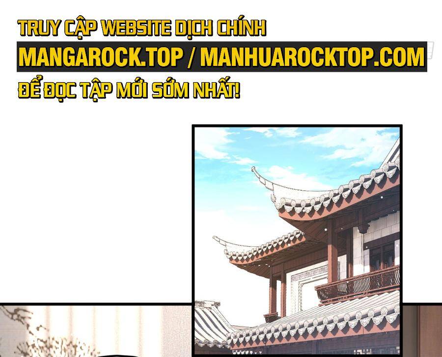 Tiên Tôn Lạc Vô Cực