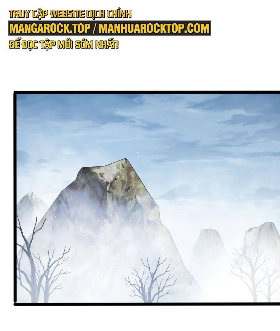 Tiên Tôn Lạc Vô Cực