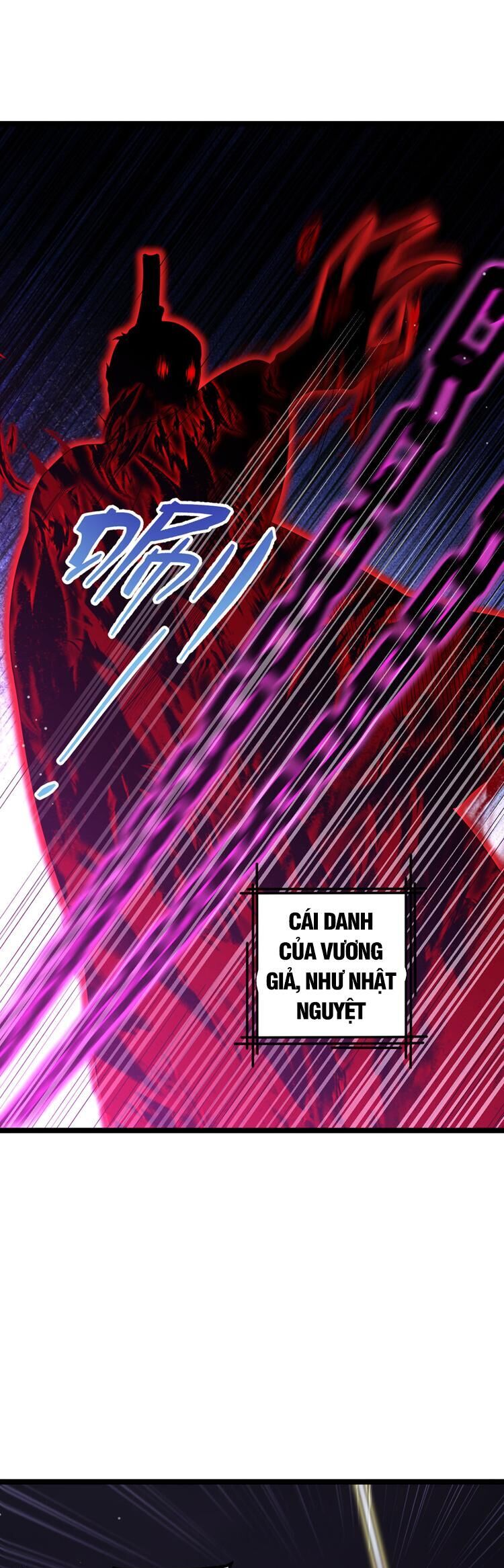 Tiên Tôn Lạc Vô Cực