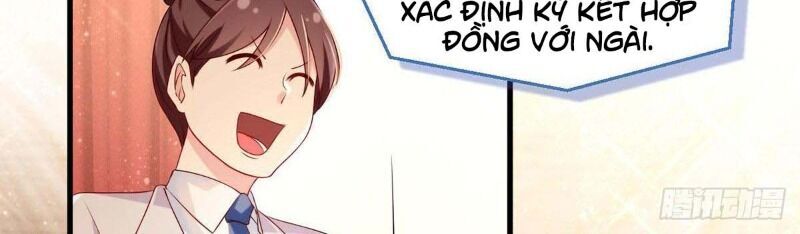 Tiên Tôn Lạc Vô Cực