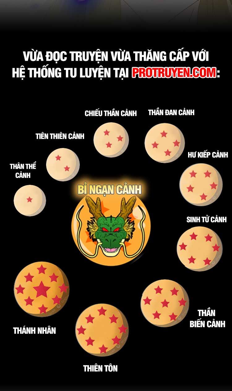 Tiên Tôn Lạc Vô Cực