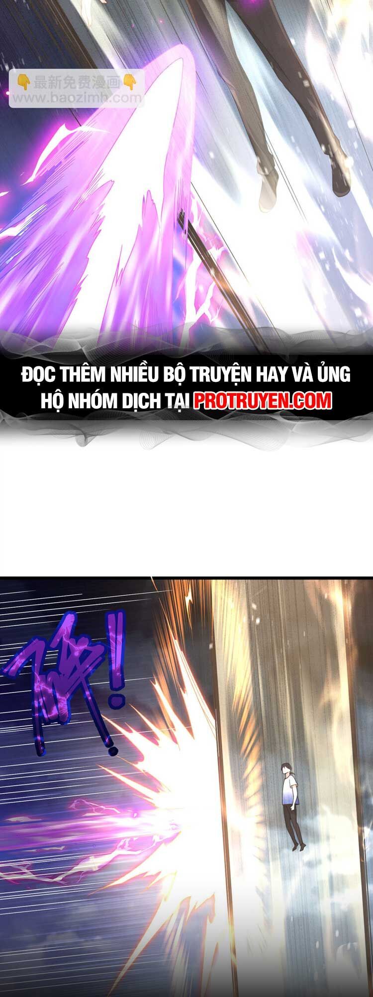 Tiên Tôn Lạc Vô Cực