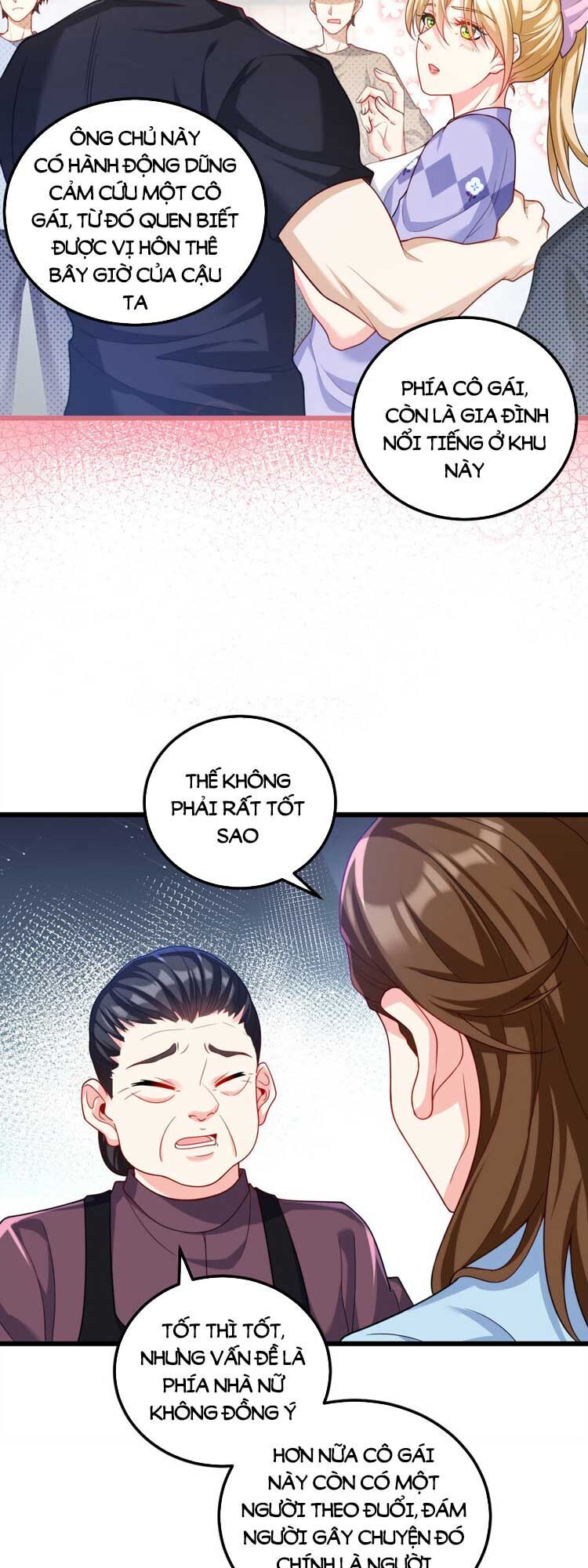 Tiên Tôn Lạc Vô Cực