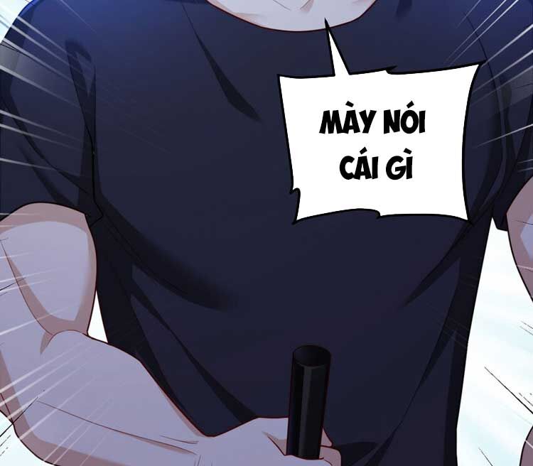Tiên Tôn Lạc Vô Cực