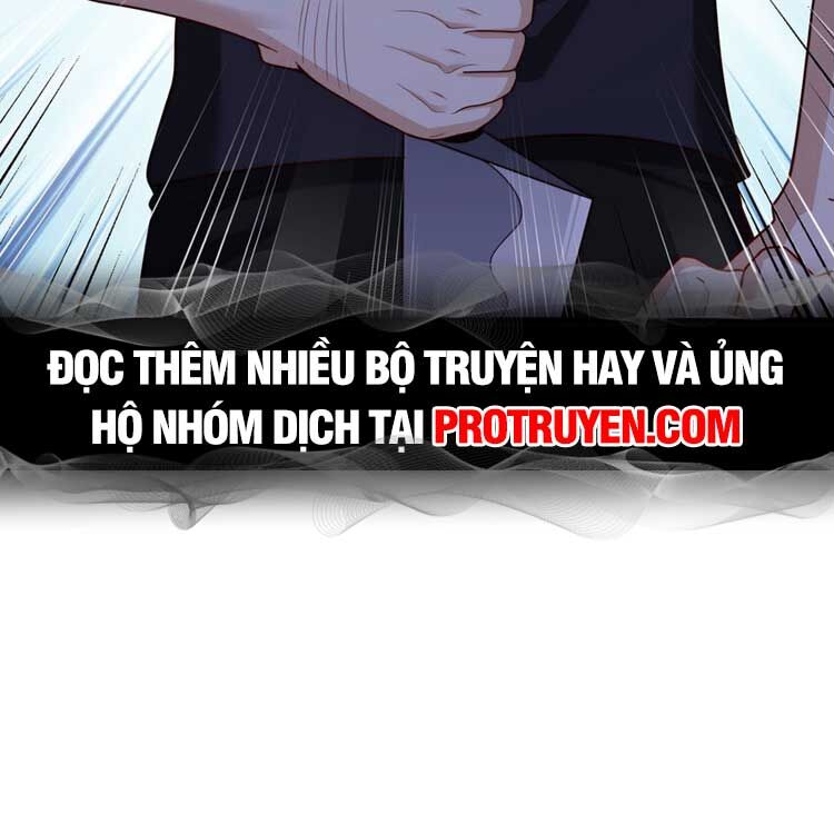 Tiên Tôn Lạc Vô Cực