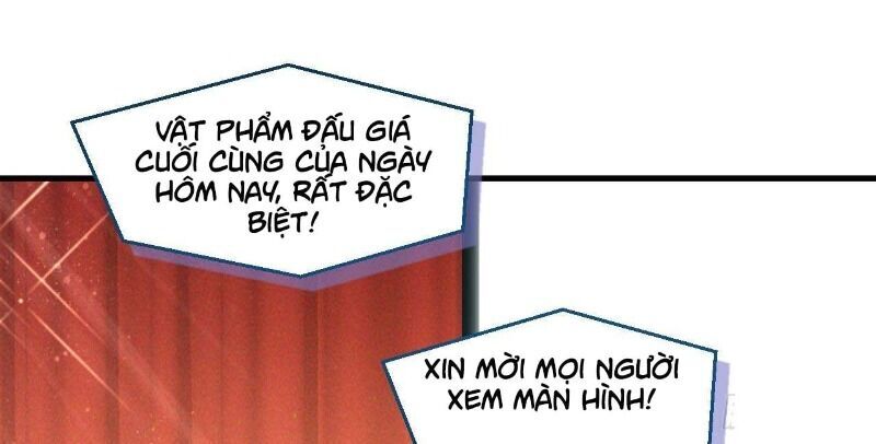 Tiên Tôn Lạc Vô Cực