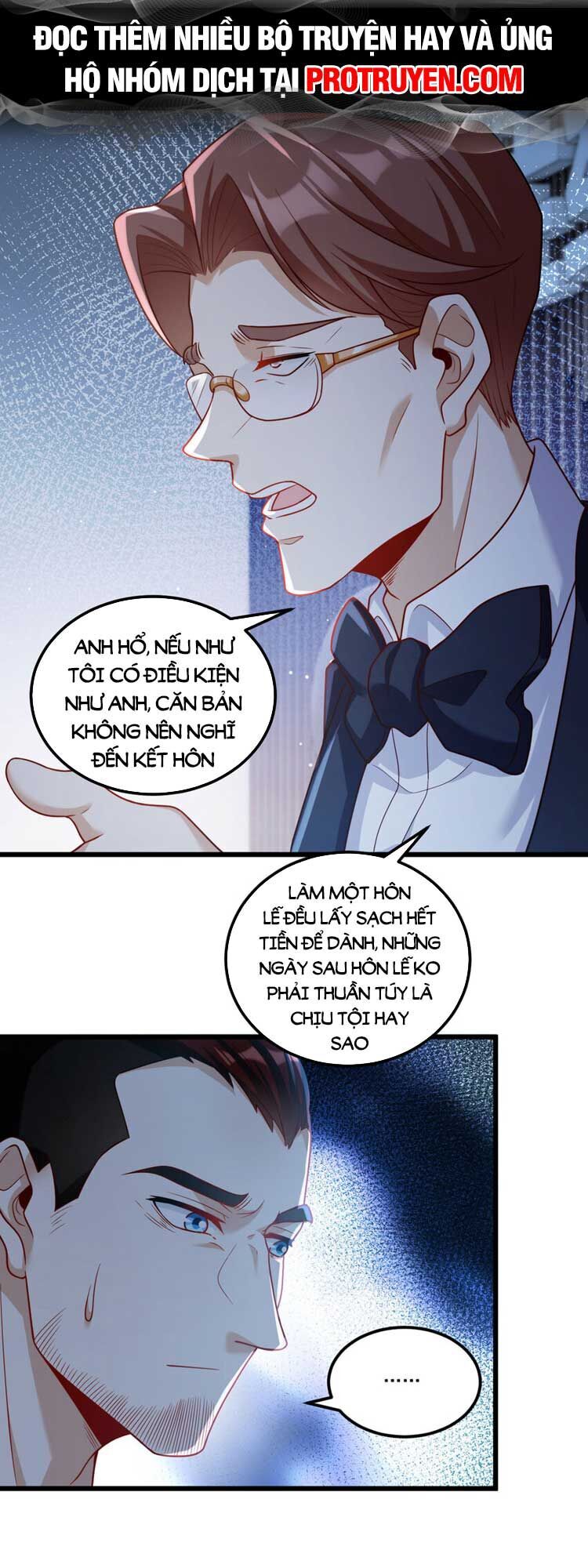 Tiên Tôn Lạc Vô Cực