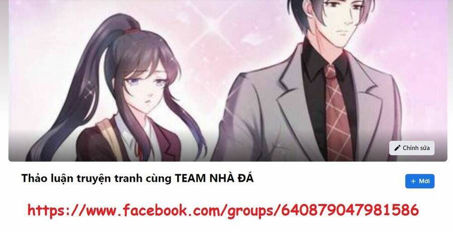 Tiên Tôn Lạc Vô Cực