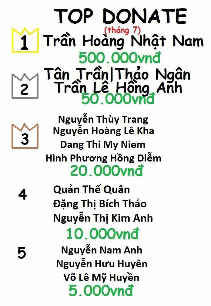 Tiên Tôn Lạc Vô Cực