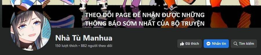 Tiên Tôn Lạc Vô Cực