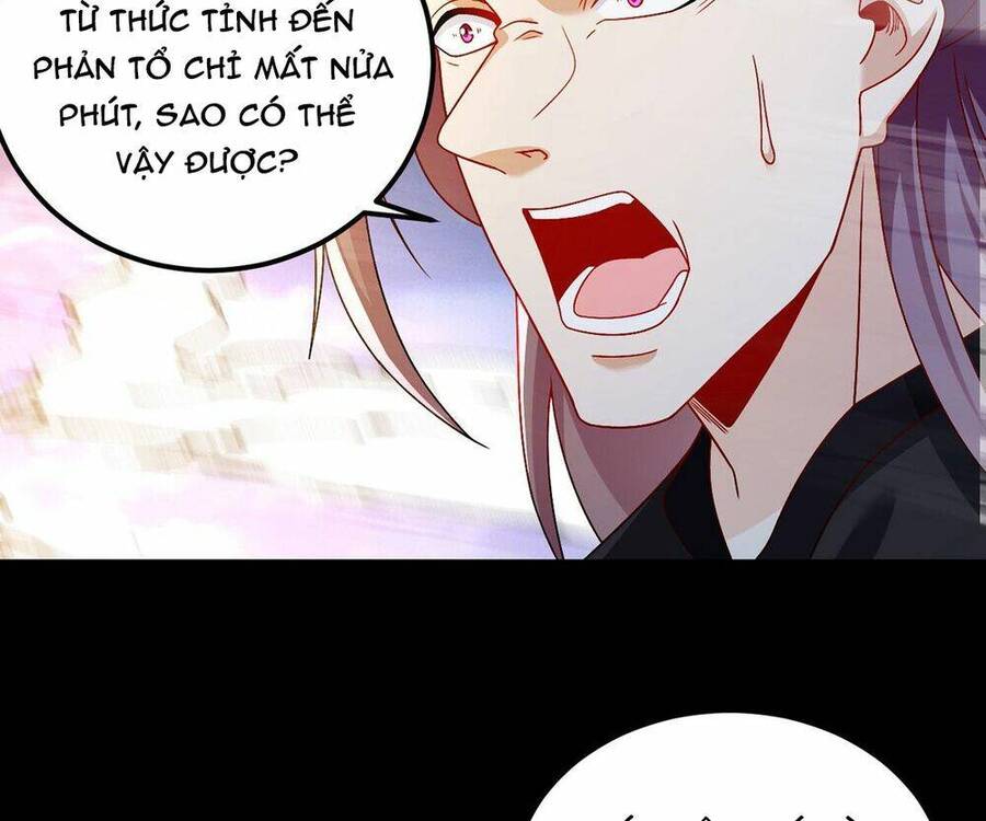 Tiên Tôn Lạc Vô Cực