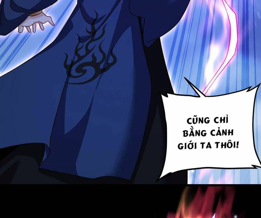 Tiên Tôn Lạc Vô Cực