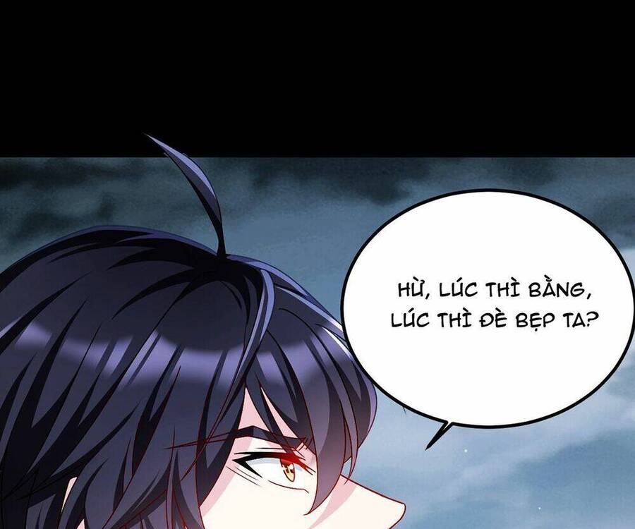 Tiên Tôn Lạc Vô Cực