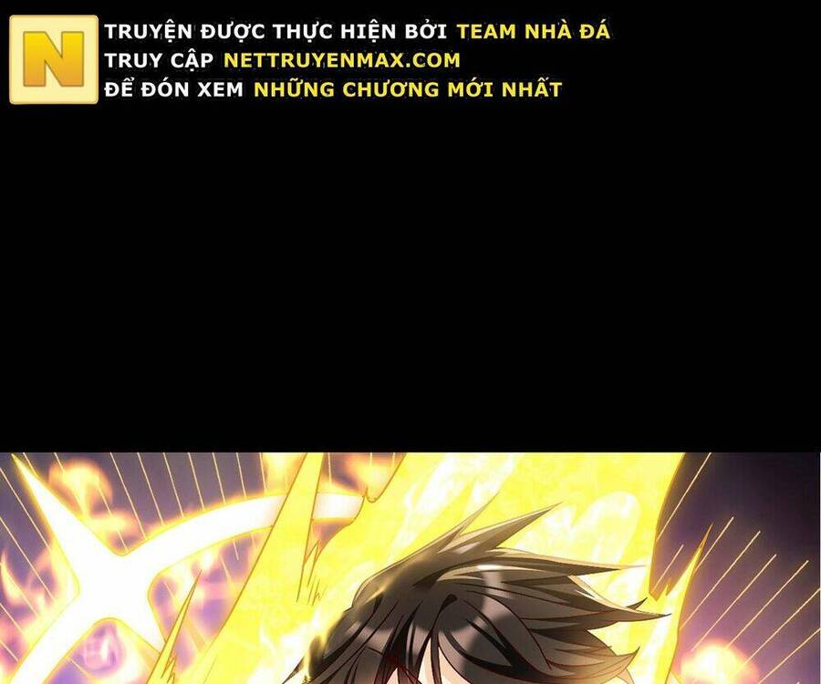 Tiên Tôn Lạc Vô Cực