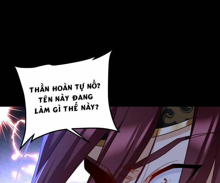 Tiên Tôn Lạc Vô Cực
