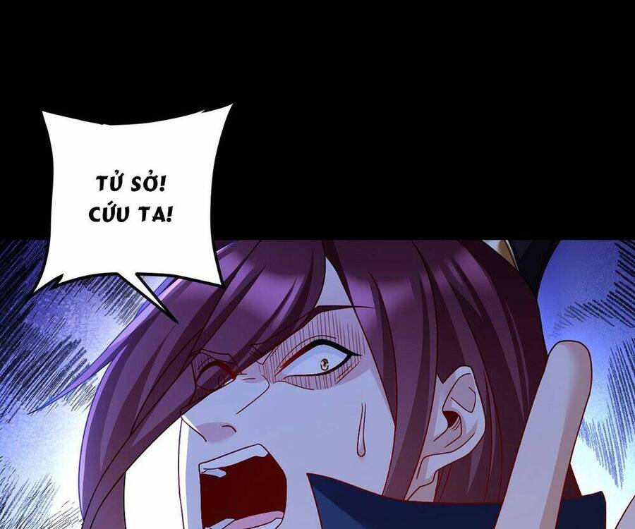 Tiên Tôn Lạc Vô Cực