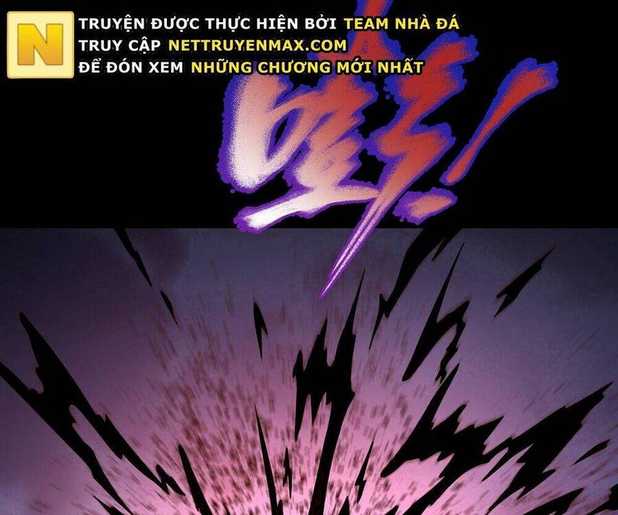 Tiên Tôn Lạc Vô Cực