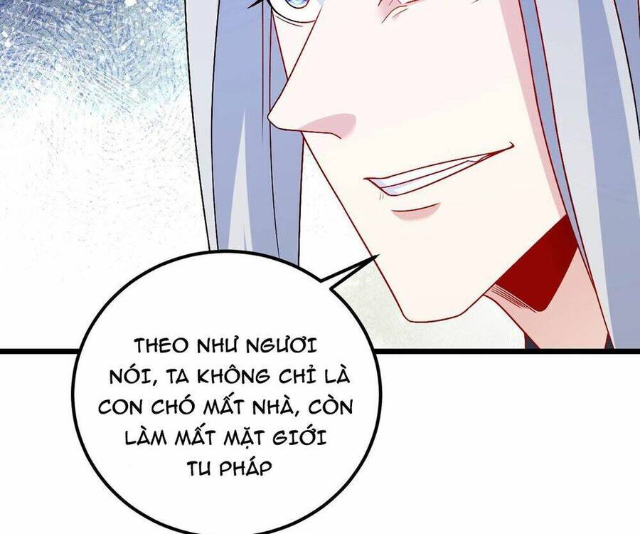 Tiên Tôn Lạc Vô Cực