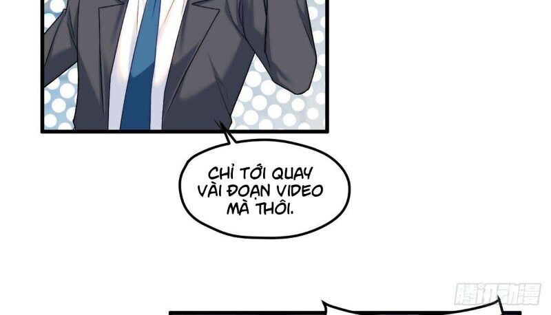 Tiên Tôn Lạc Vô Cực
