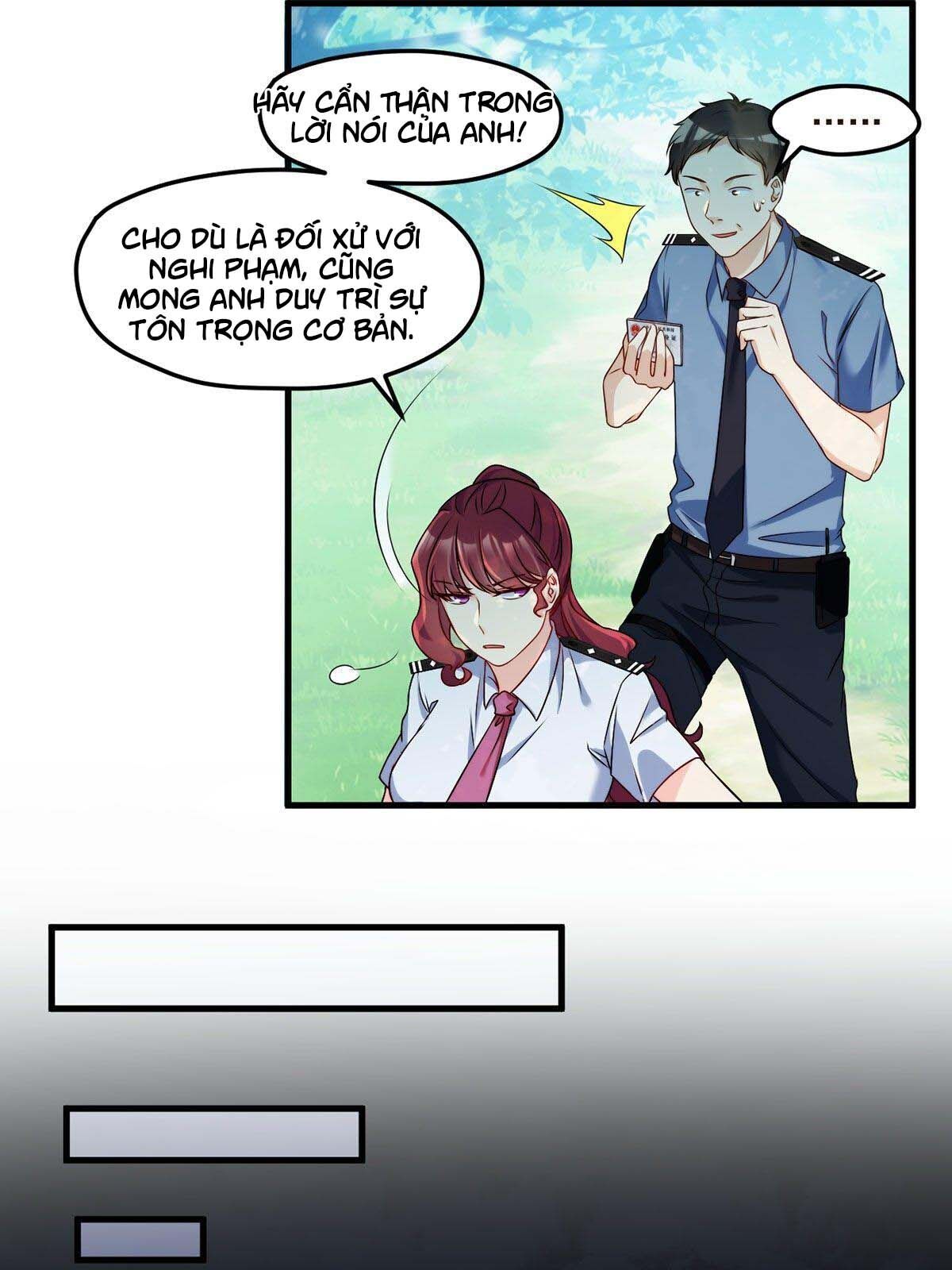 Tiên Tôn Lạc Vô Cực