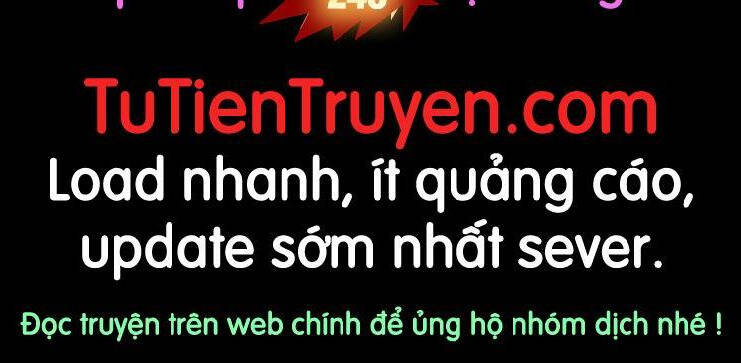 Tiên Tôn Lạc Vô Cực