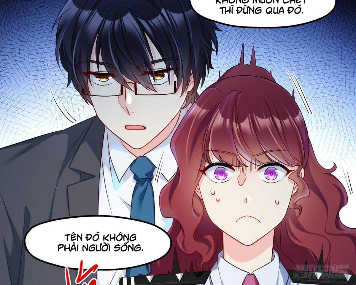 Tiên Tôn Lạc Vô Cực
