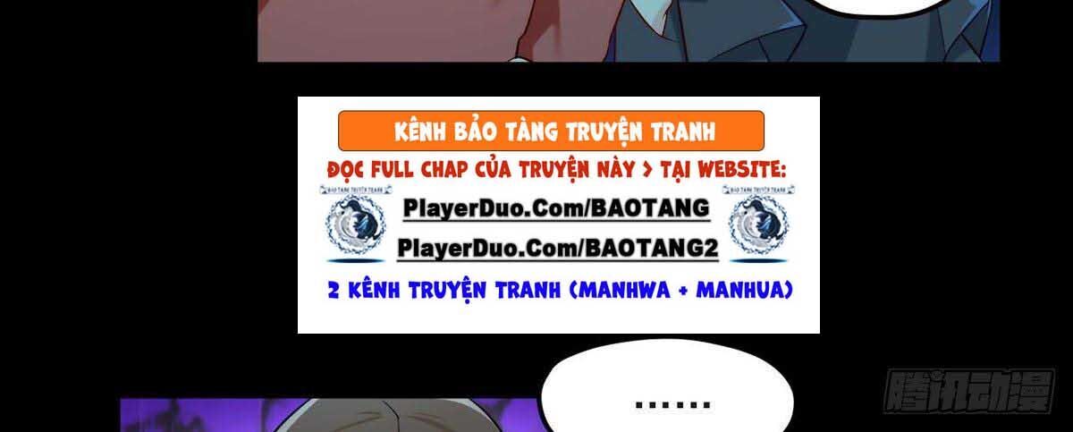 Tiên Tôn Lạc Vô Cực