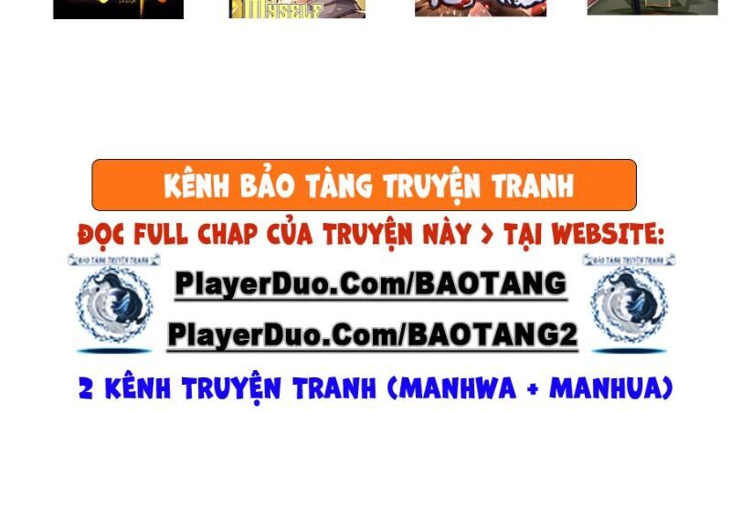 Tiên Tôn Lạc Vô Cực
