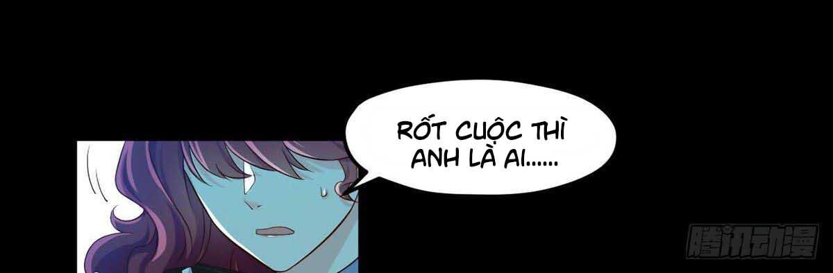 Tiên Tôn Lạc Vô Cực
