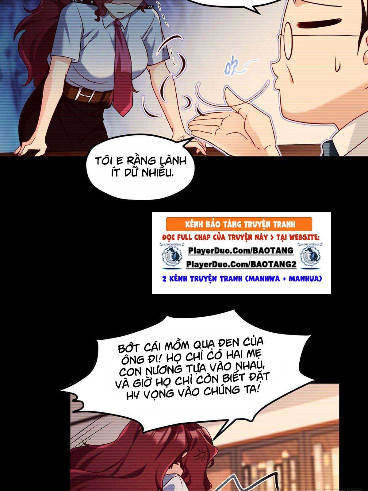 Tiên Tôn Lạc Vô Cực