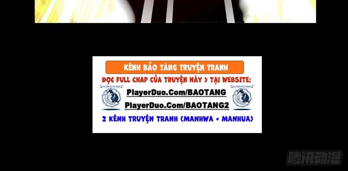 Tiên Tôn Lạc Vô Cực