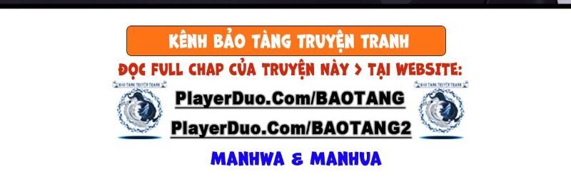 Tiên Tôn Lạc Vô Cực