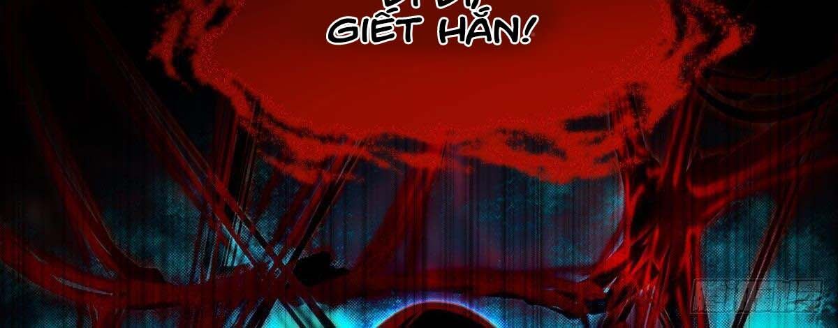 Tiên Tôn Lạc Vô Cực