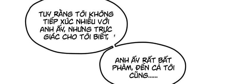 Tiên Tôn Lạc Vô Cực