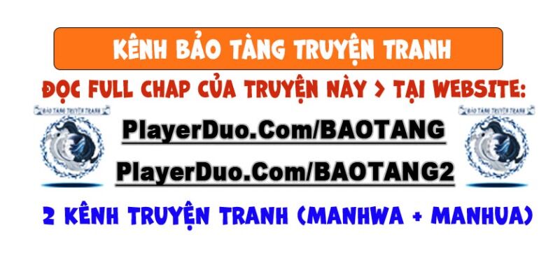 Tiên Tôn Lạc Vô Cực