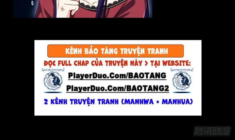 Tiên Tôn Lạc Vô Cực