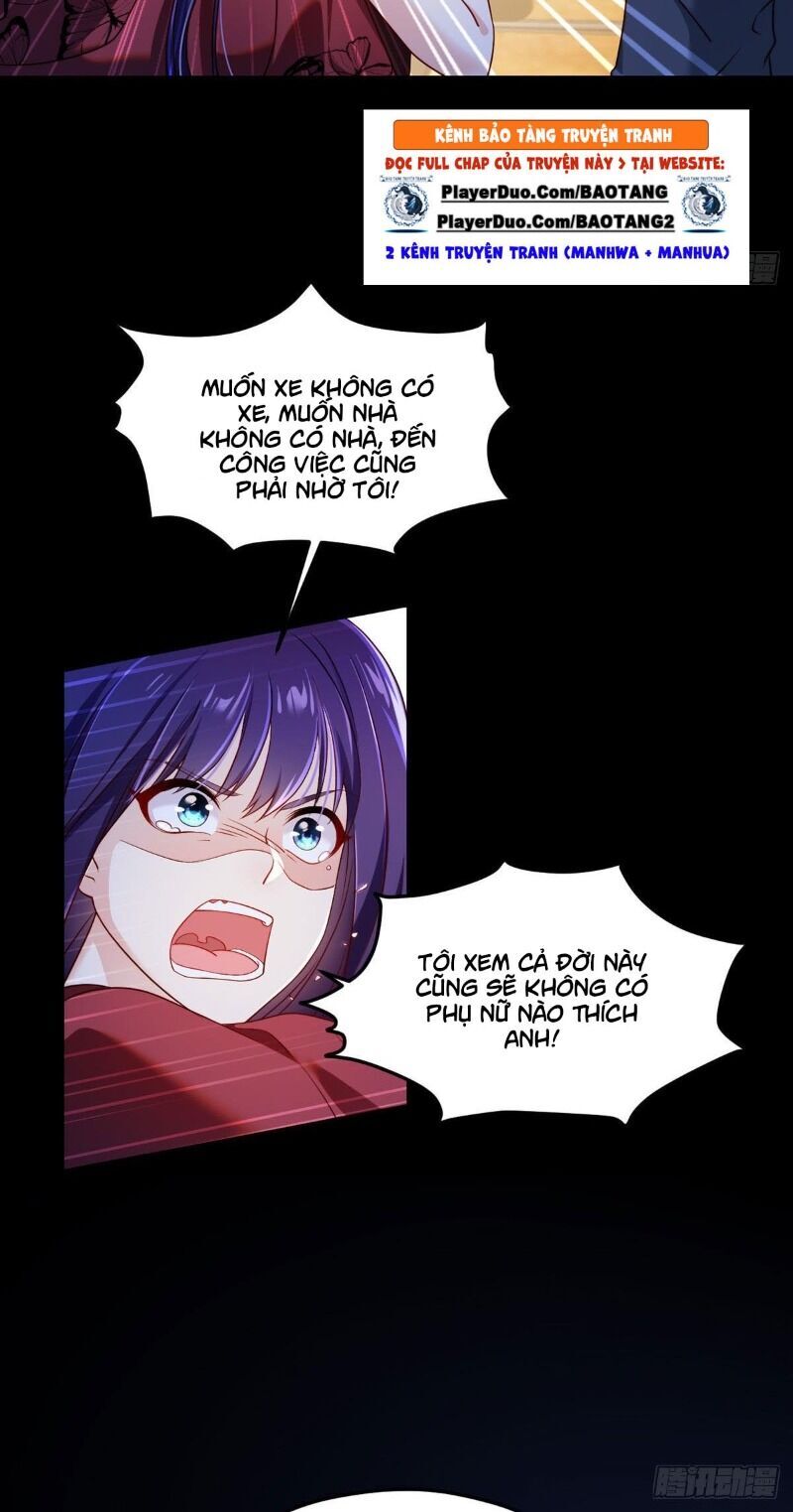 Tiên Tôn Lạc Vô Cực