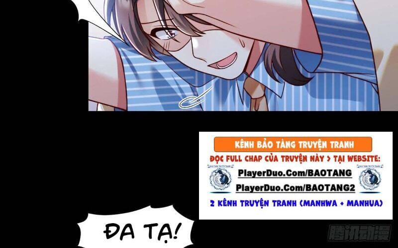 Tiên Tôn Lạc Vô Cực