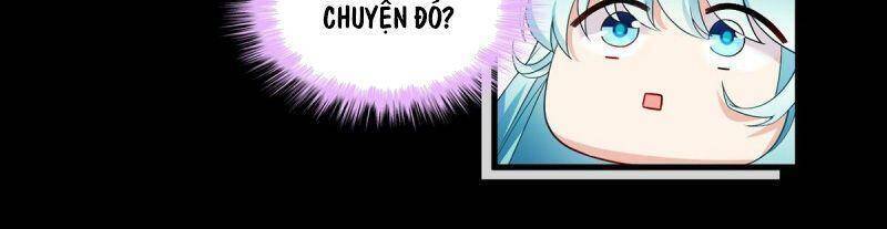 Tiên Tôn Lạc Vô Cực