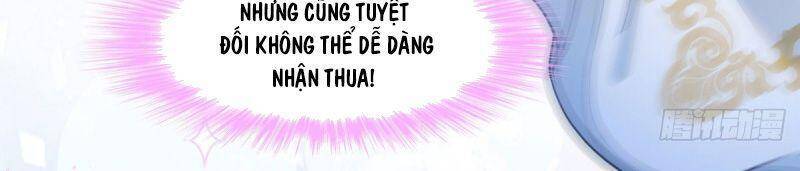 Tiên Tôn Lạc Vô Cực