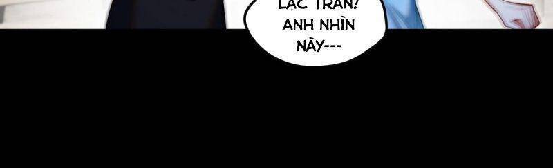 Tiên Tôn Lạc Vô Cực