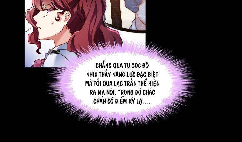 Tiên Tôn Lạc Vô Cực