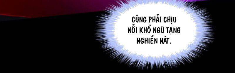 Tiên Tôn Lạc Vô Cực