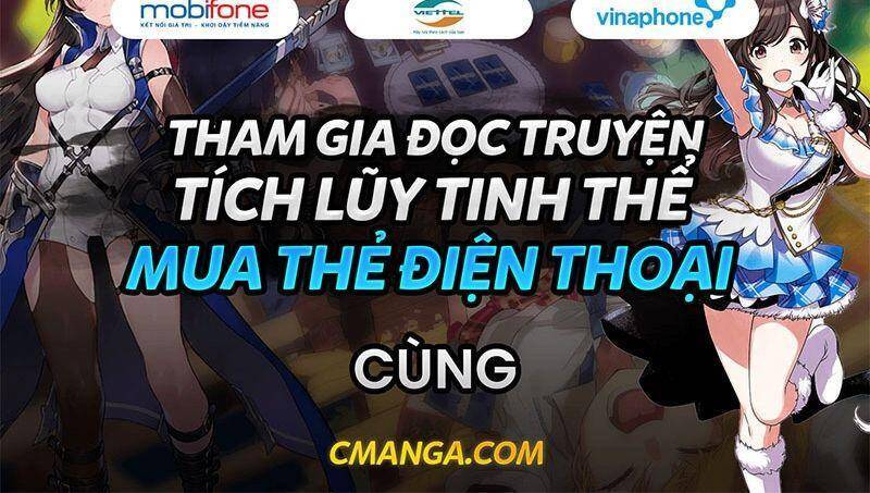 Tiên Tôn Lạc Vô Cực