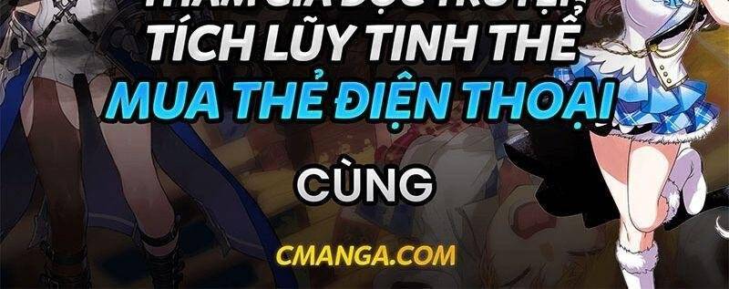 Tiên Tôn Lạc Vô Cực