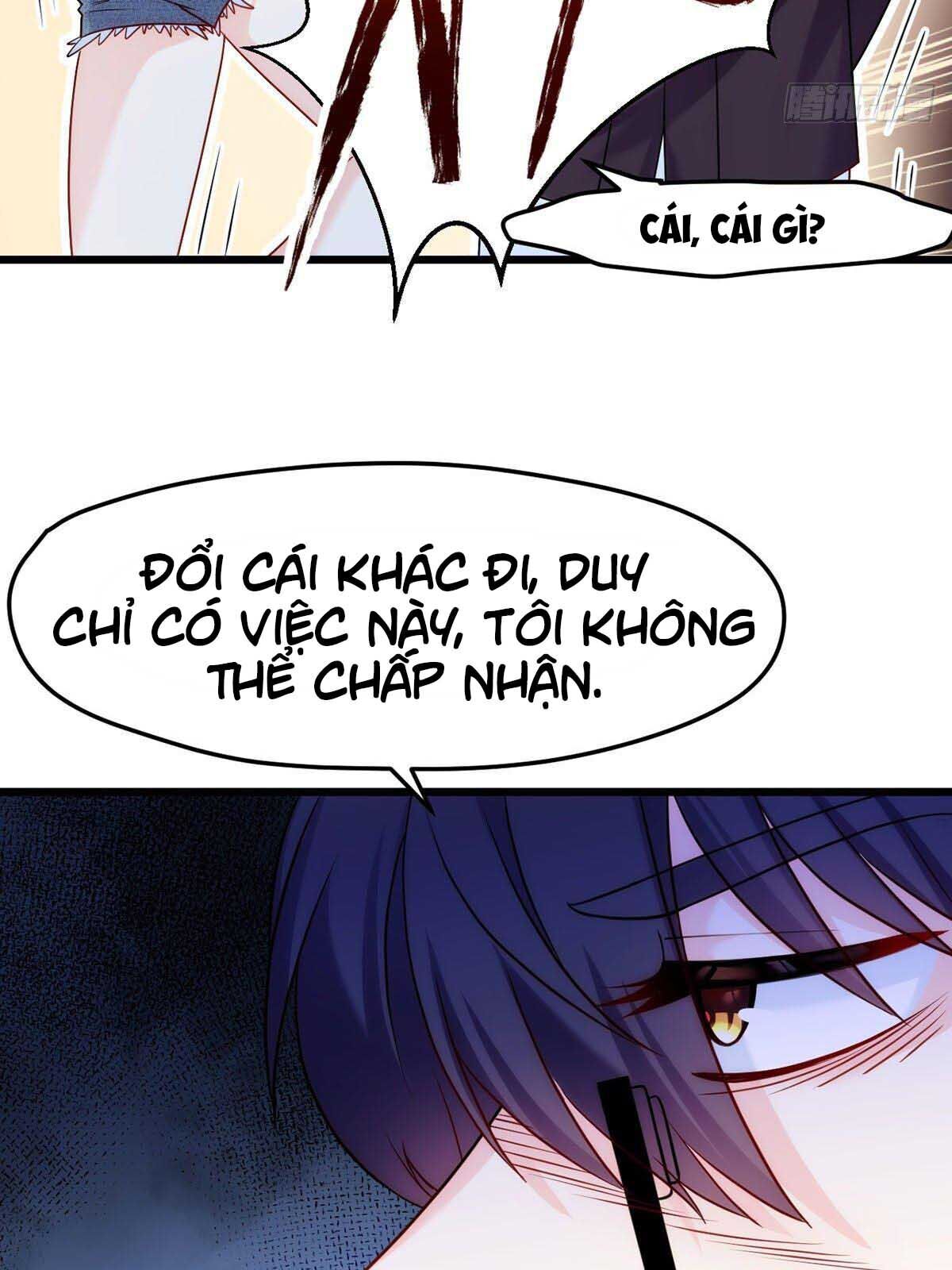 Tiên Tôn Lạc Vô Cực