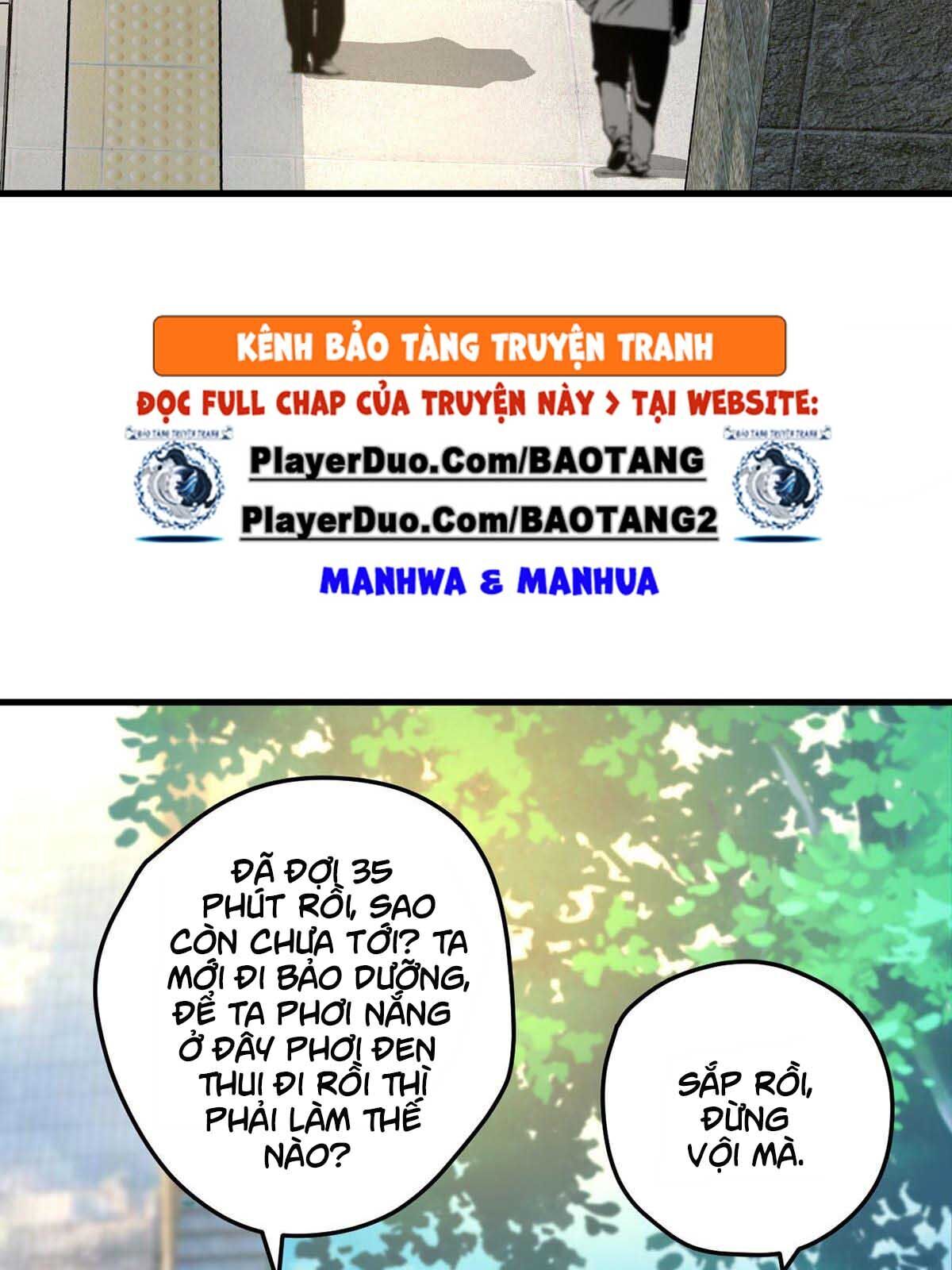 Tiên Tôn Lạc Vô Cực