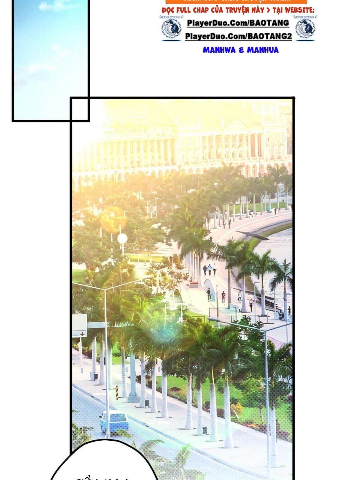 Tiên Tôn Lạc Vô Cực
