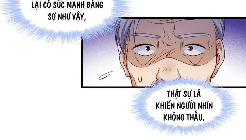 Tiên Tôn Lạc Vô Cực