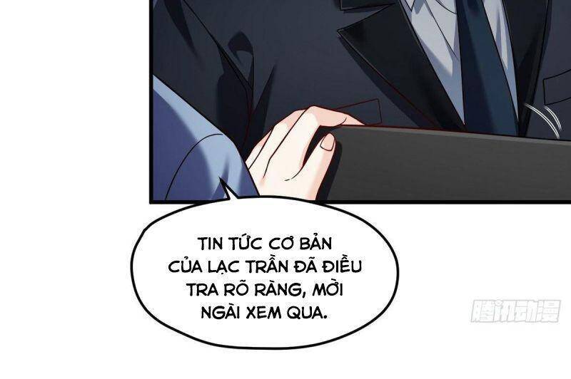 Tiên Tôn Lạc Vô Cực